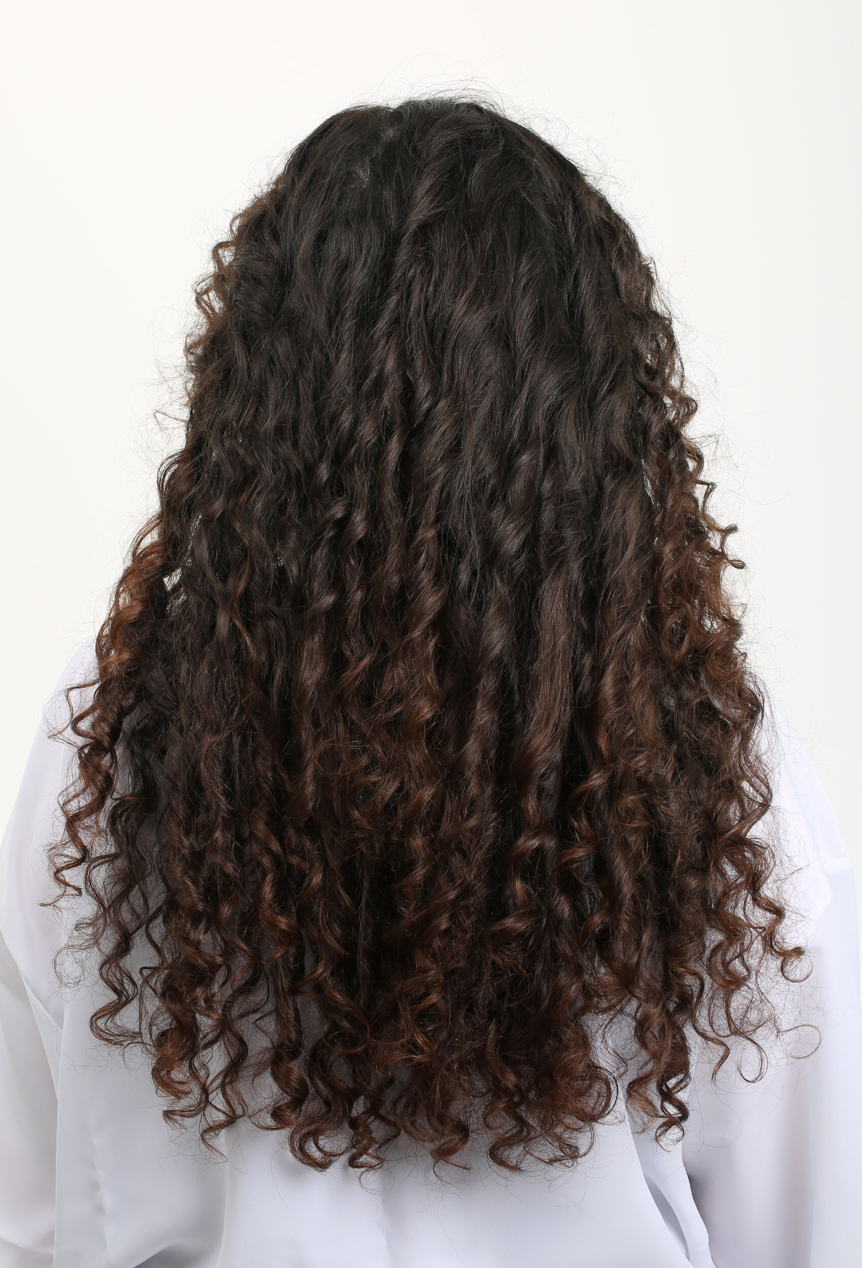 HYDRATE-ME.MASQUE image number 0